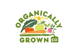 ogc