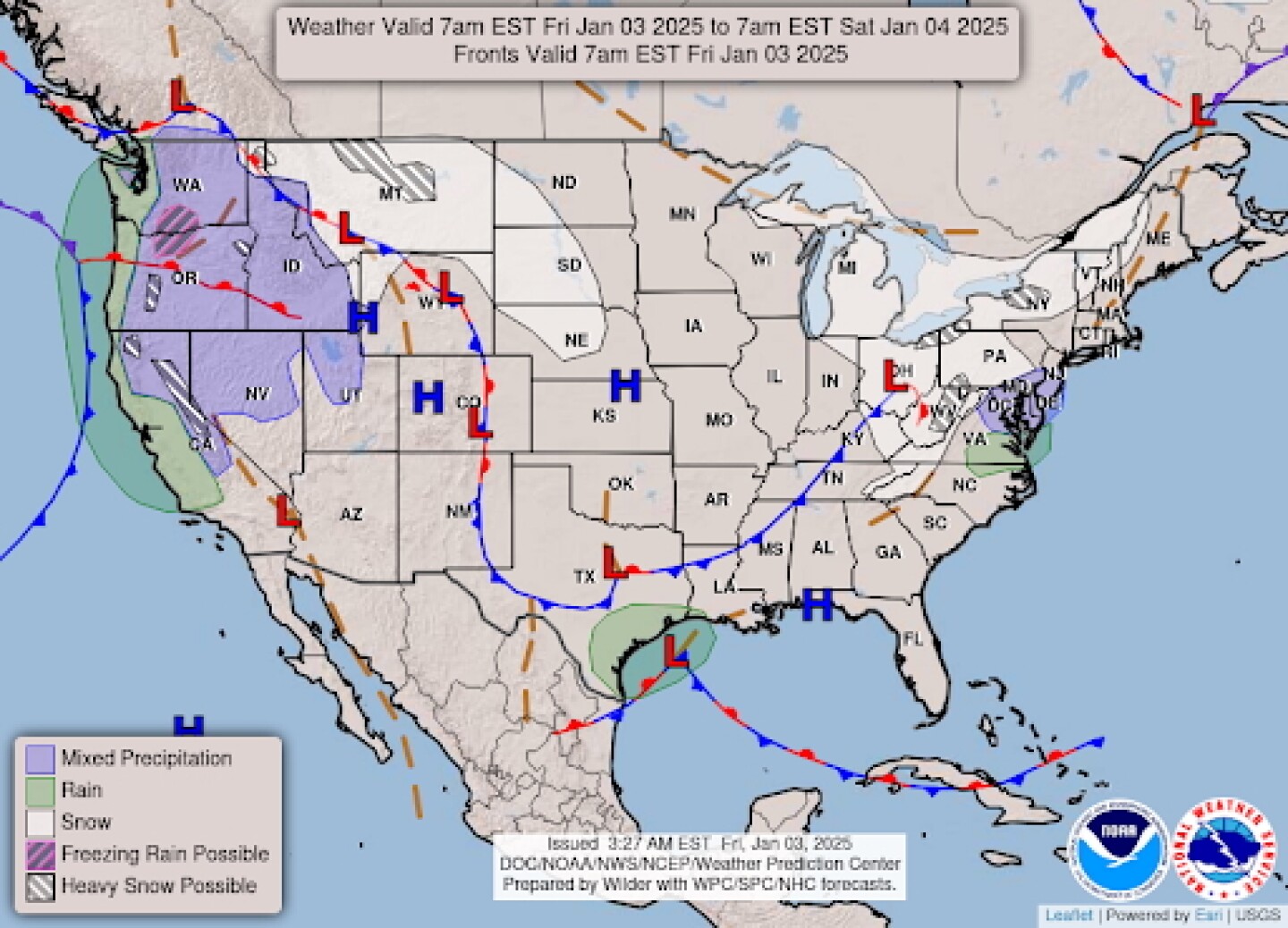 NWS_010325.jpg