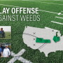 Weed Management 