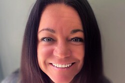 Ten Acre hires Tricia Benedetto