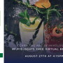 Farm Journal Field Days