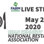 Farm Journal Live
