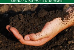 America's Conservation Ag Movement