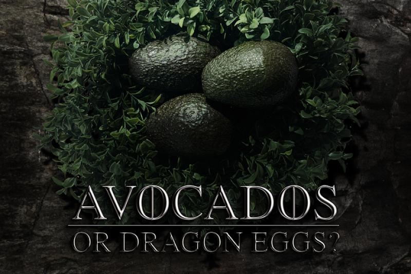 A98C14B4-B7BE-48E1-8CC0CDBC4768B552.png