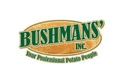 bushmans