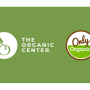 organic oscars