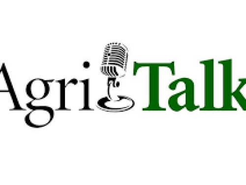 If Proposition 12 holds through the next challenge, AgriTalk host Chip Flory said this will either be a major overhaul of the hog industry or California is going to have to go without pork. 