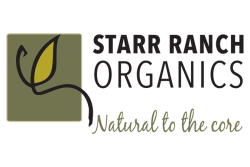 Oneonta Starr Ranch Growers is adding organic pears from Argentina this year to complete a year-round organic pear program.