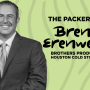 Packer25_ERENWERT_Brent_web.png