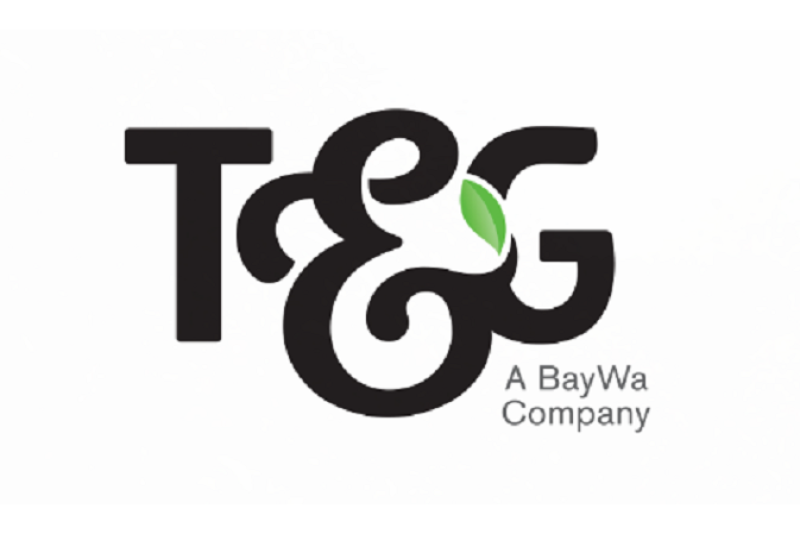 96BFC7D3-9B39-4210-B687B327F31E7652.png