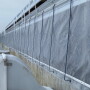 Hog Slat Inc.