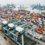 Exports