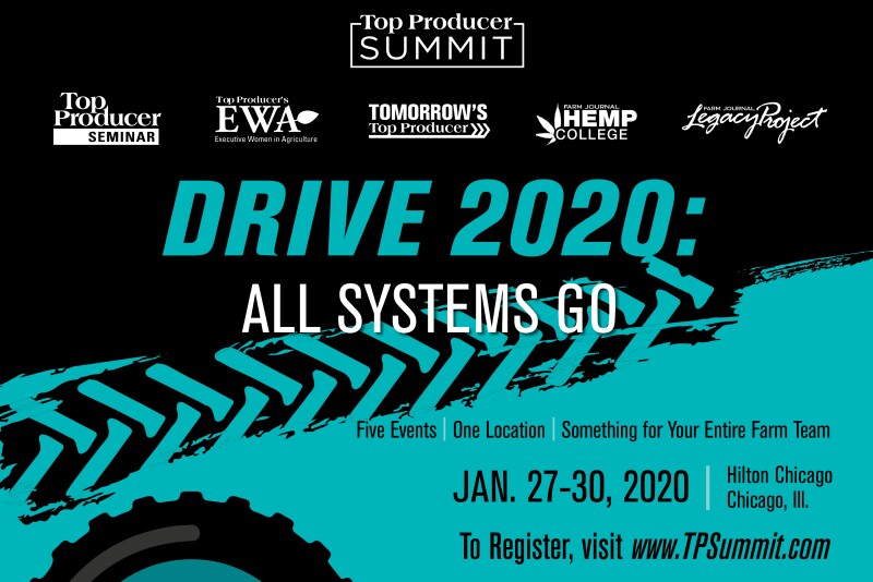 Both of these speakers will provide attendees valuable insights and fresh perspectives on adapting to changing environments and achieving success by learning how to lead through change.