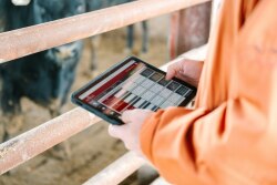 Ag Tech Con_iPad (2).jpg