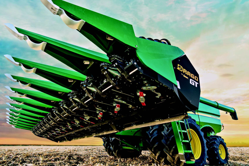 Dragotec-Planter.png