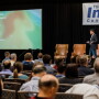 Hosted Aug. 3 and 4 in St. Louis, the event is organized by The Fertilizer Institute with partners including the Agricultural Retailers Association, The Scoop, and Trust in Food. 