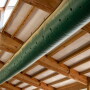 Unfortunately, there is not a “one size fits all” ventilation system for producers to utilize. 