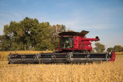 Axial-Flow_8260_0174_01-23.jpg