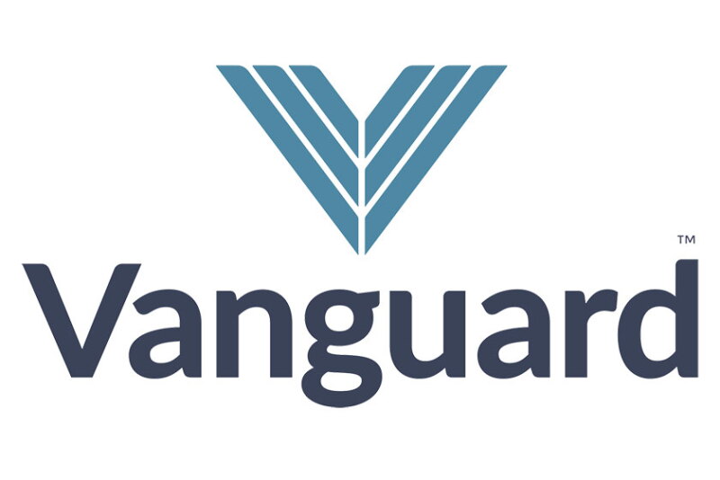 Vanguard-Direct-logo.jpg
