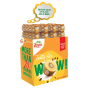 zespri sungold