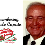 Angelo Caputo