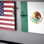 U.S. - Mexico Trade