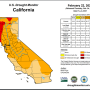 California Drought