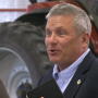 Bill Northey