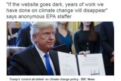 AltUSNatParkService