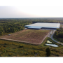 Intergrow Greenhouses is expanding with the second of three phases in Ontario, N.Y.