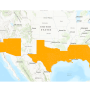 acp region