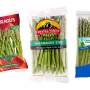 Value-added is a growing segment for asparagus.