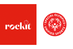 rockit special olympics