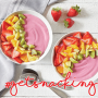 The Watsonville-based California Strawberry Commission plans to continue its successful #GetSnacking campaign this season via online promotion and partnerships with food, lifestyle and nutrition influencers, says Chris Christian, senior vice president.