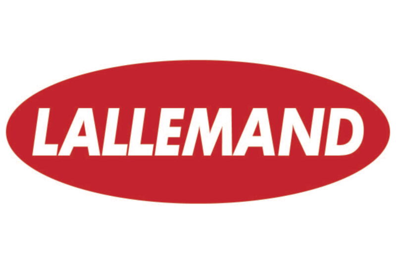Lallemand Logo-01.jpg