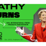 cathy burns soi