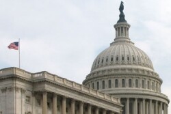 Capitol Senate
