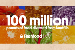 Flashfood