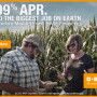 BASF Financing