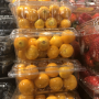 summer berries web.png