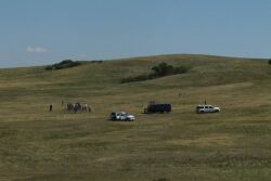 Standing_Rock_Sioux_Reservation