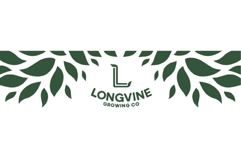 longvine
