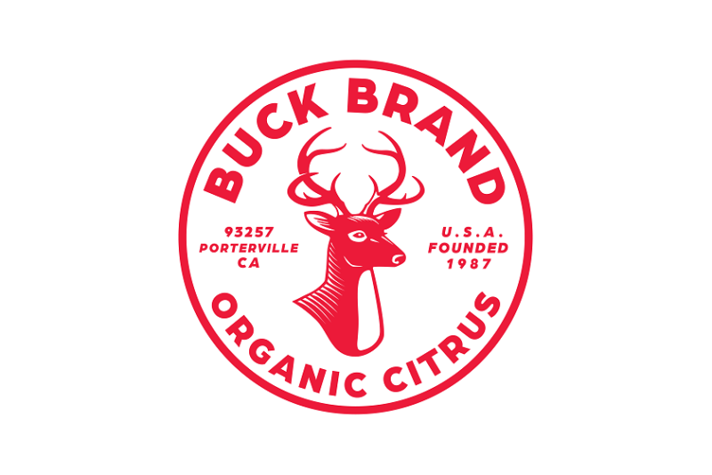 BB logo