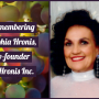 D9510680-20D9-4332-8EAD5C40DBF6A152.png