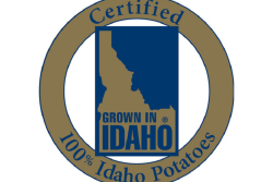 IPC logo
