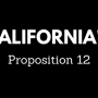 Prop 12