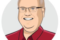 Are U.S. farmers playing it too safe when it comes to trade?