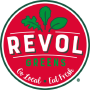 Revol Greens