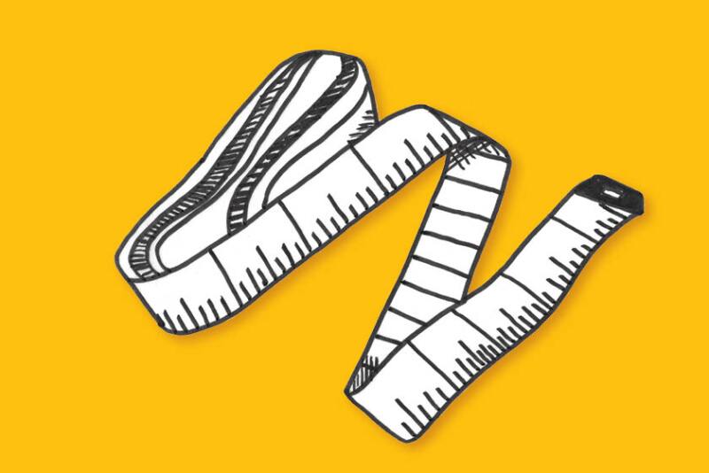 Here are top tips on setting strategic goals and asking tactical innovation planning questions. 