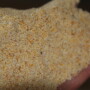 Researchers are evaluating how different feed-grade antibiotics or feed ingredients interact with the microbiome of the pig.